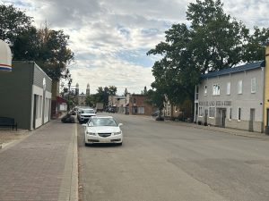 Gravelbourg-une-municipalite-qui-a-du-potentiel-pour-l_investissement-300x225 ACCUEIL