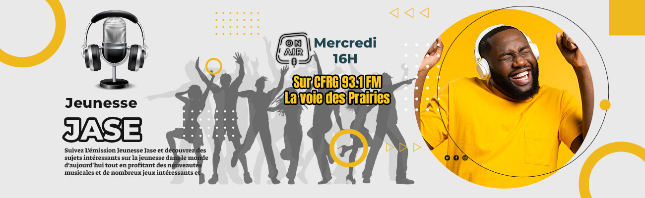 JeunesseJasse ACCUEIL