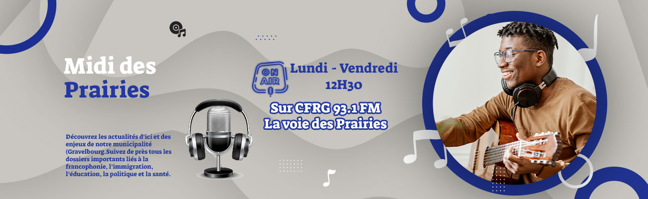 MididesPrairies ACCUEIL