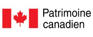 patrimoinecanadien-300x120 ACCUEIL