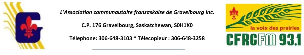 ACFG-et-CFRG-1-1024x186 OFFRE D'EMPLOI