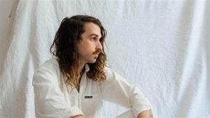 Mario-Lepage-photo-300x169 ACCUEIL