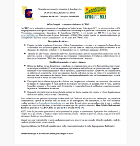 OFFRE-DEMPLOI-DOC-AR-CE-AUG-1-288x300 ACCUEIL