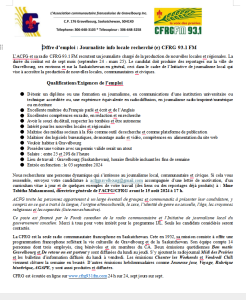 OFFRE-DEMPLOI-IJL-AOUT-CE-246x300 ACCUEIL