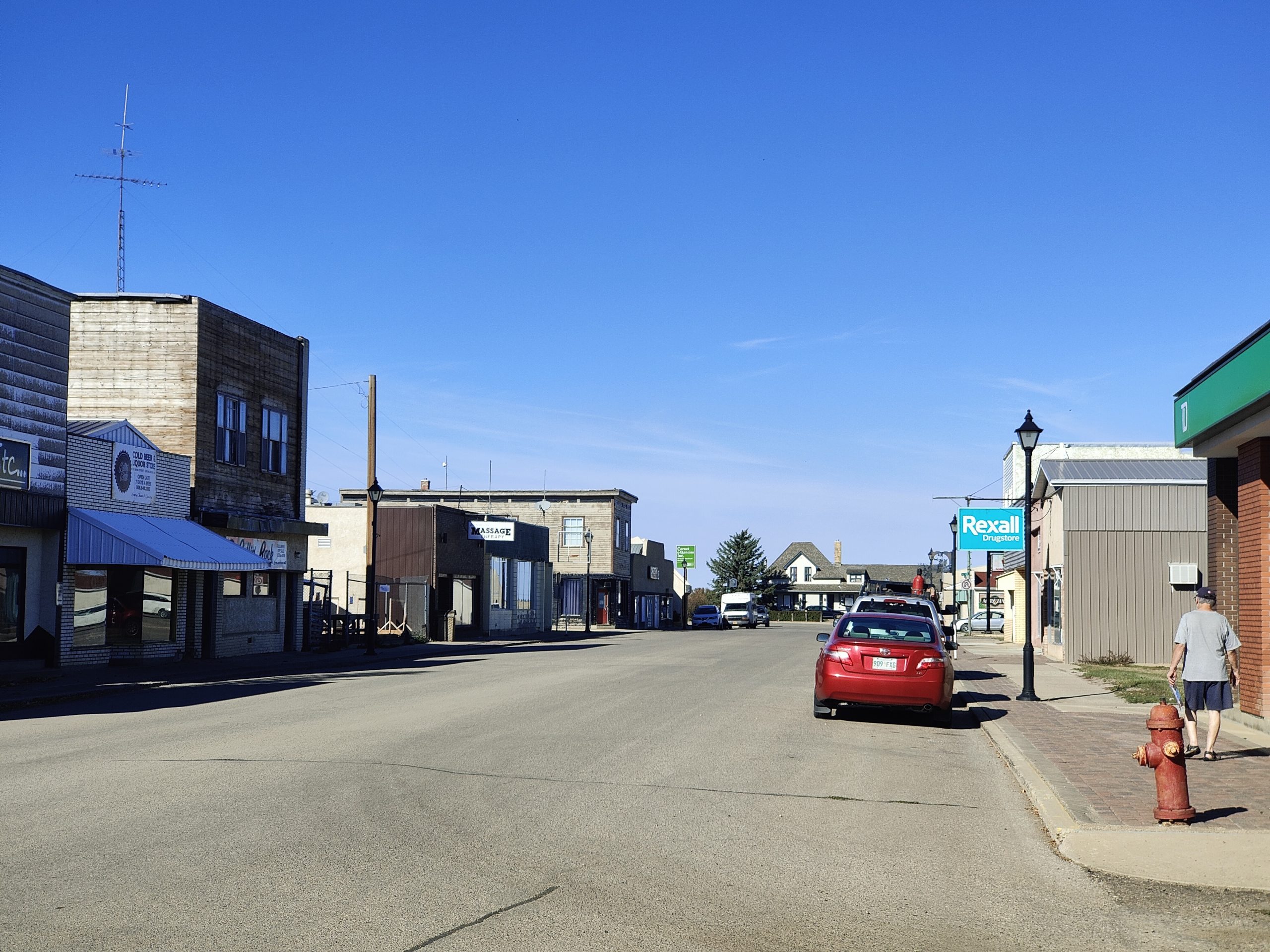 1000624690-scaled Gravelbourg: Quand la crise du logement menace l'emploi