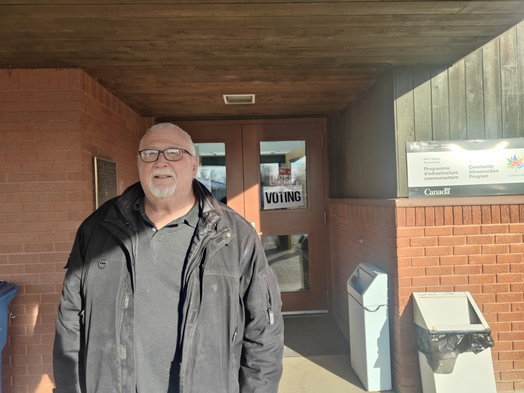 IMG20241113104208-1024x768 Élections à Gravelbourg : Un nouvel élan pour la Ville