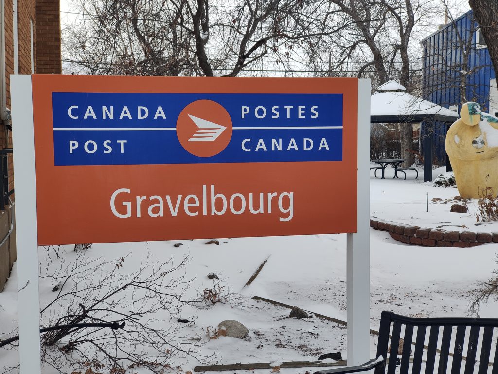 IMG20241126151916-1024x768 La communauté de Gravelbourg cherche des solutions à la grève du STTP