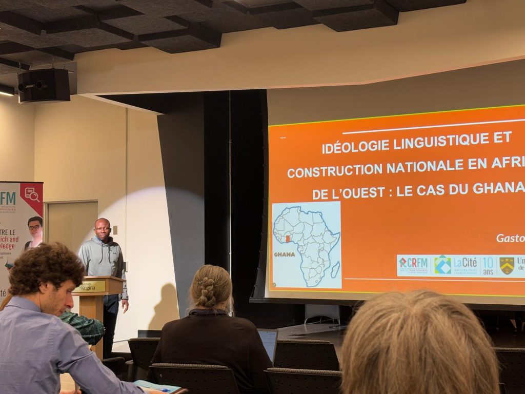 WhatsApp-Image-2025-03-19-at-23.31.46-1024x768 Salon communautaire I Episode du 19 mars 2025