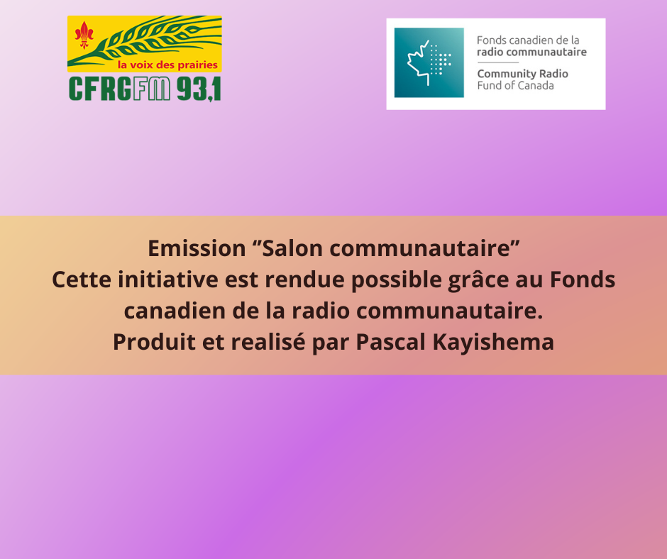 Salon-communautaire-du-3042025 ACCUEIL