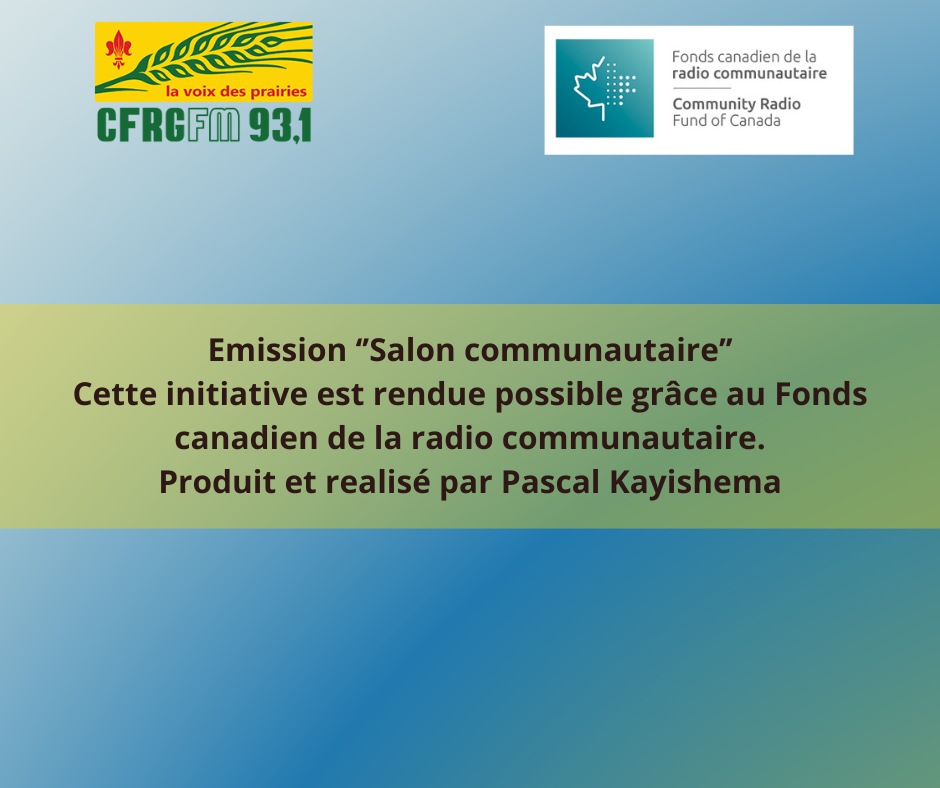 Salon-communautaire-du-752025 ACCUEIL