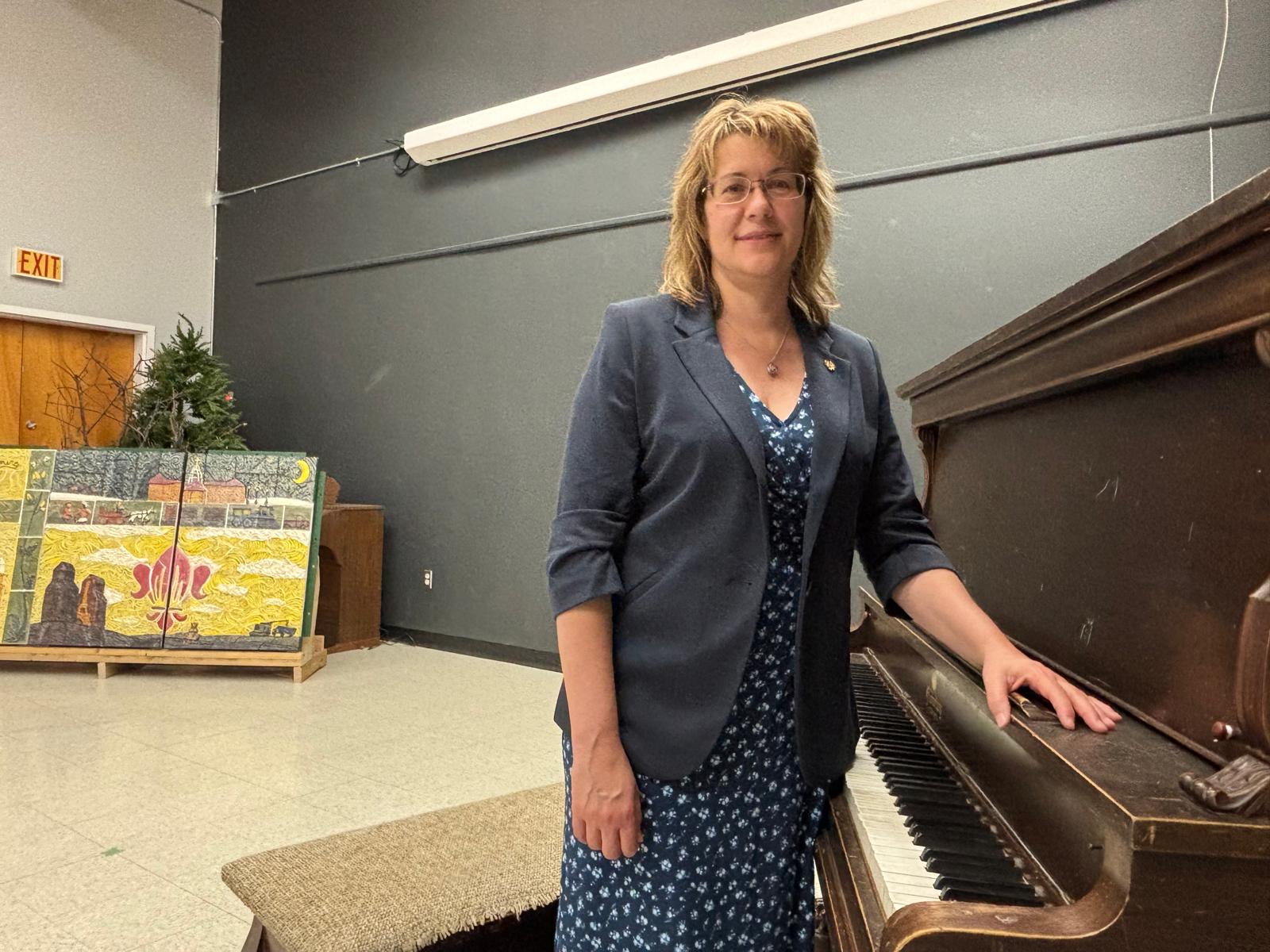 WhatsApp-Image-2025-05-22-at-19.33.55-5 Festival de musique à Gravelbourg : la jeunesse en harmonie avec le piano