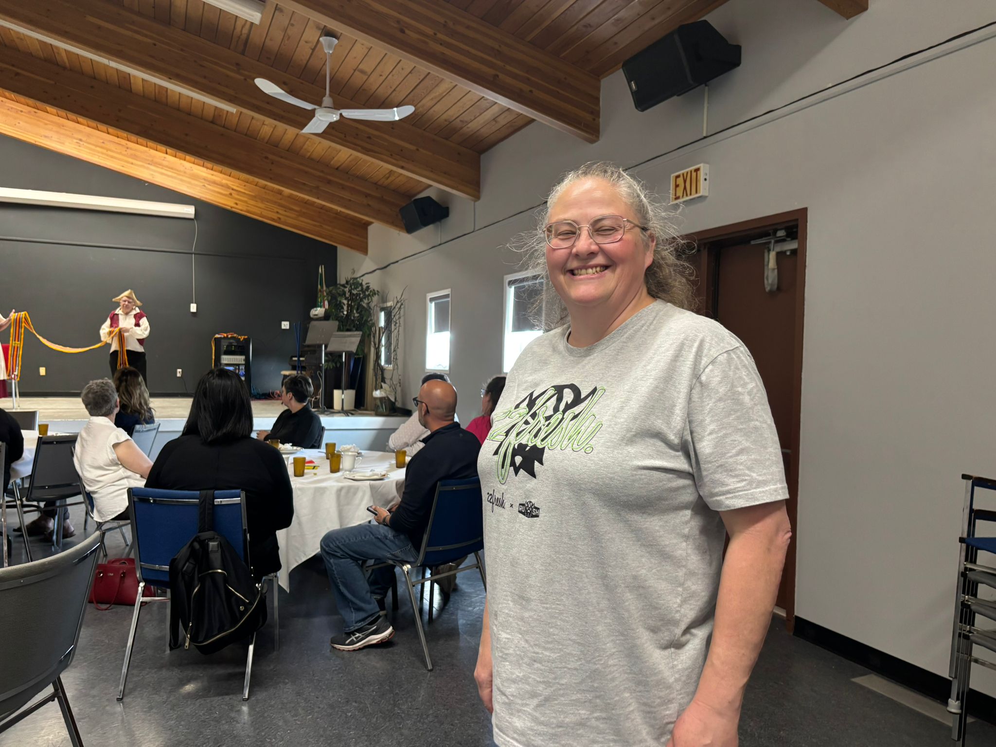 WhatsApp-Image-2025-05-26-at-16.16.49 Gravelbourg accueille la division scolaire catholique Holy Family de Weyburn : une visite placée sous le signe du patrimoine et de la foi