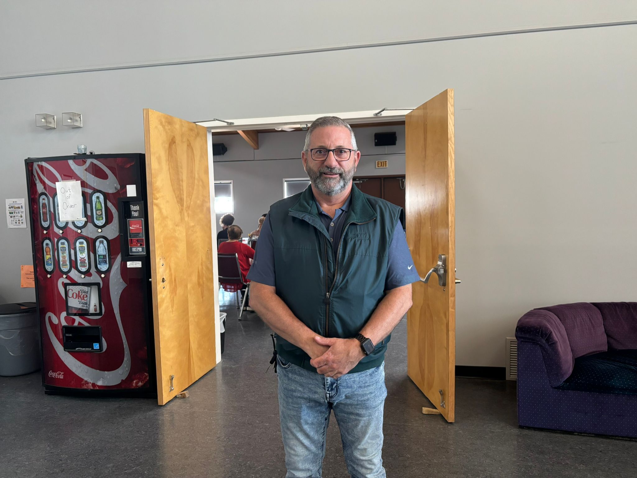 WhatsApp-Image-2025-05-26-at-16.16.52-1 Gravelbourg accueille la division scolaire catholique Holy Family de Weyburn : une visite placée sous le signe du patrimoine et de la foi
